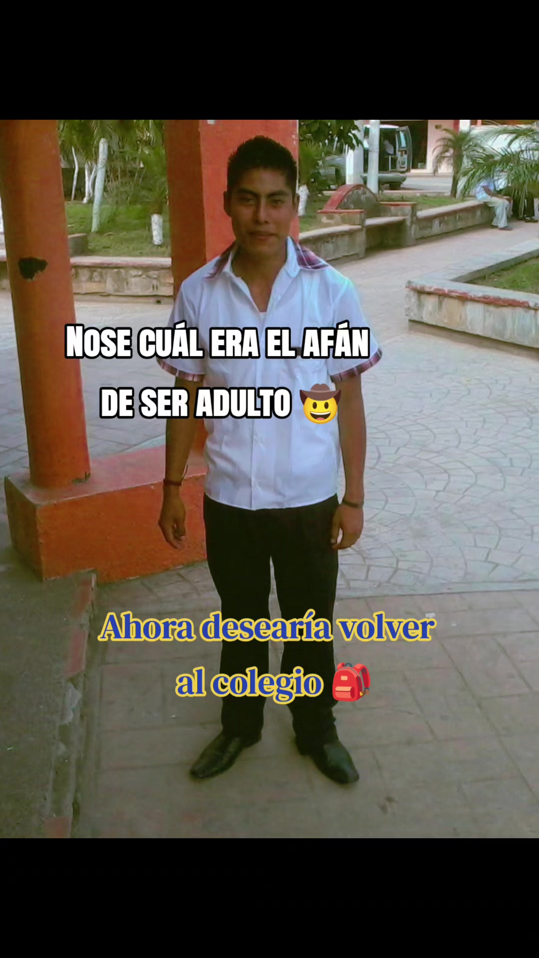 @Richadk Aicrag