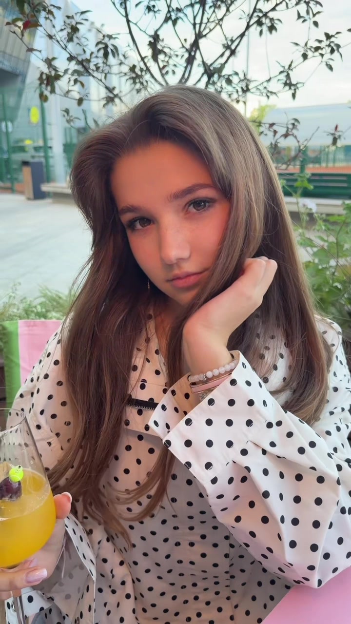 @lizaseagull💛💛
