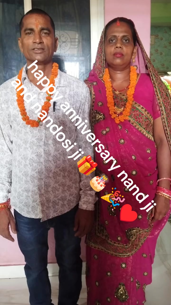@sah G&hearts;️R&hearts;️p🤗
