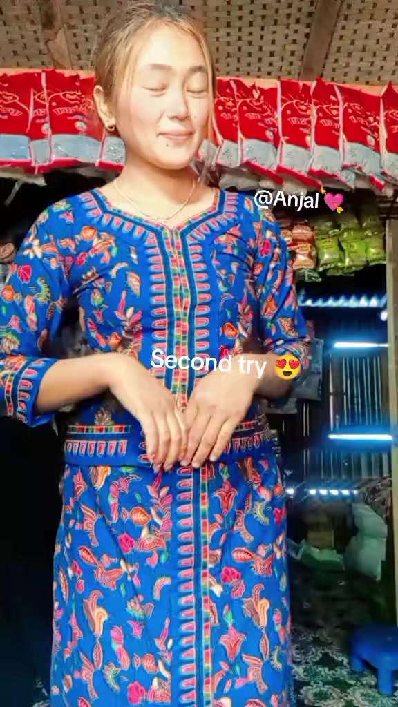 @SUS~MI👩&zwj;❤️&zwj;👨