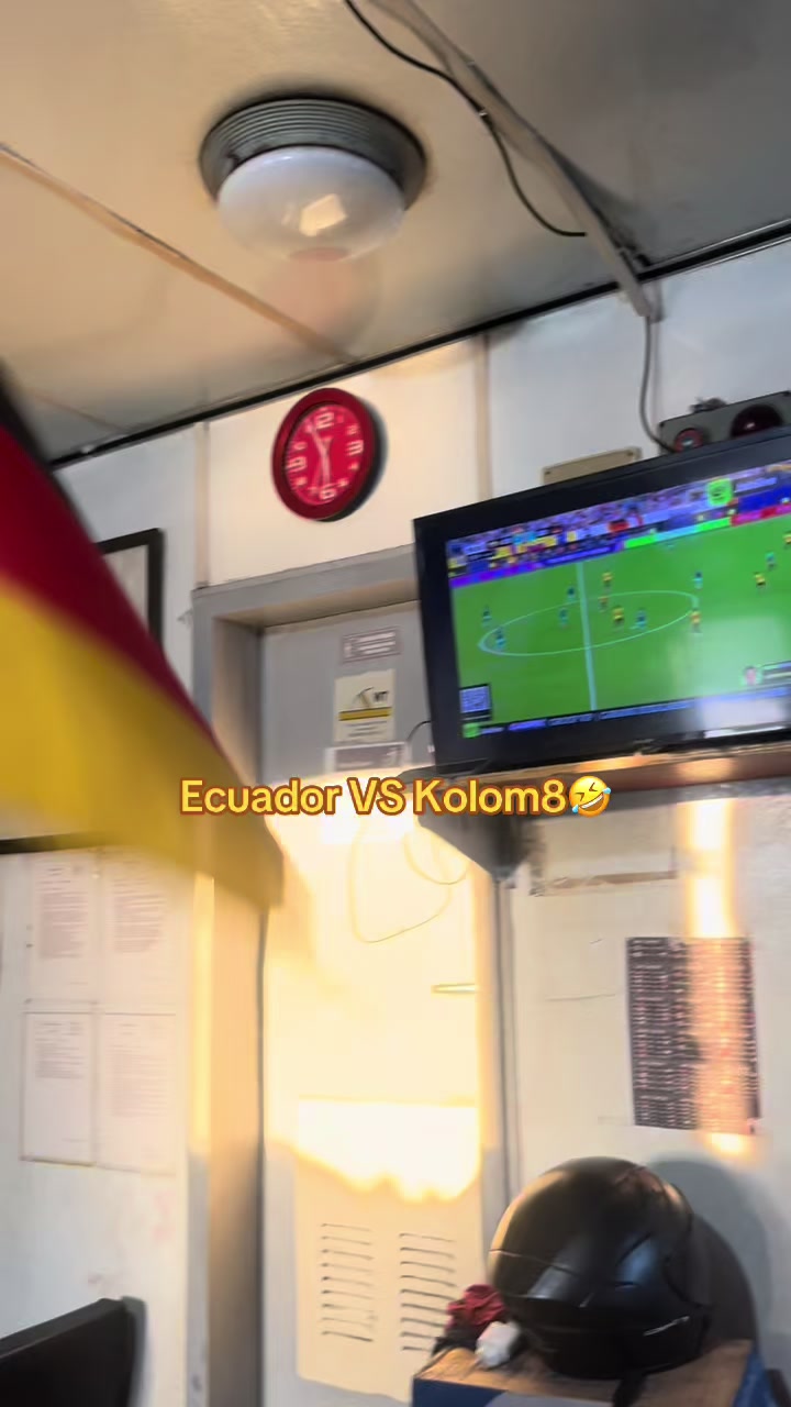 @PELAUT TIKTOK