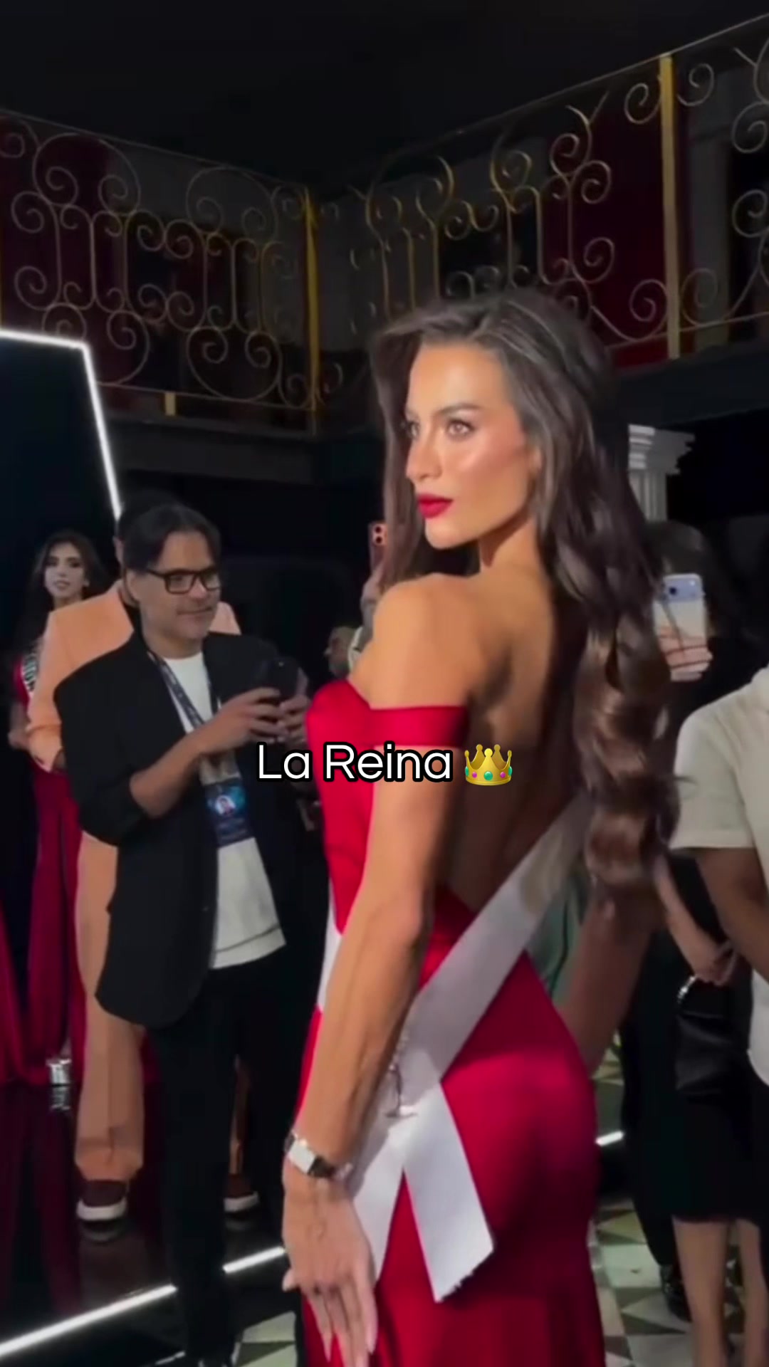 @muniversecolombia1