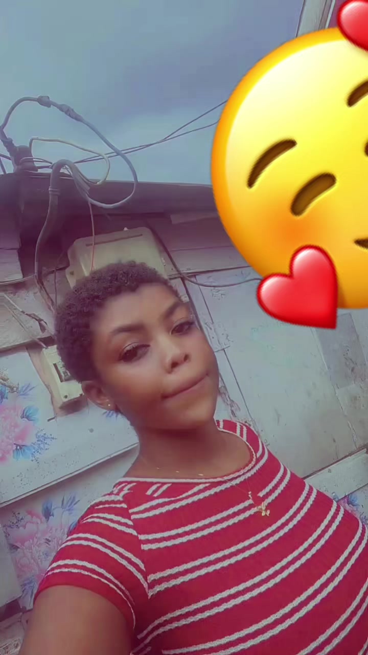 @💕PRETTY 🤍 SADIA💋