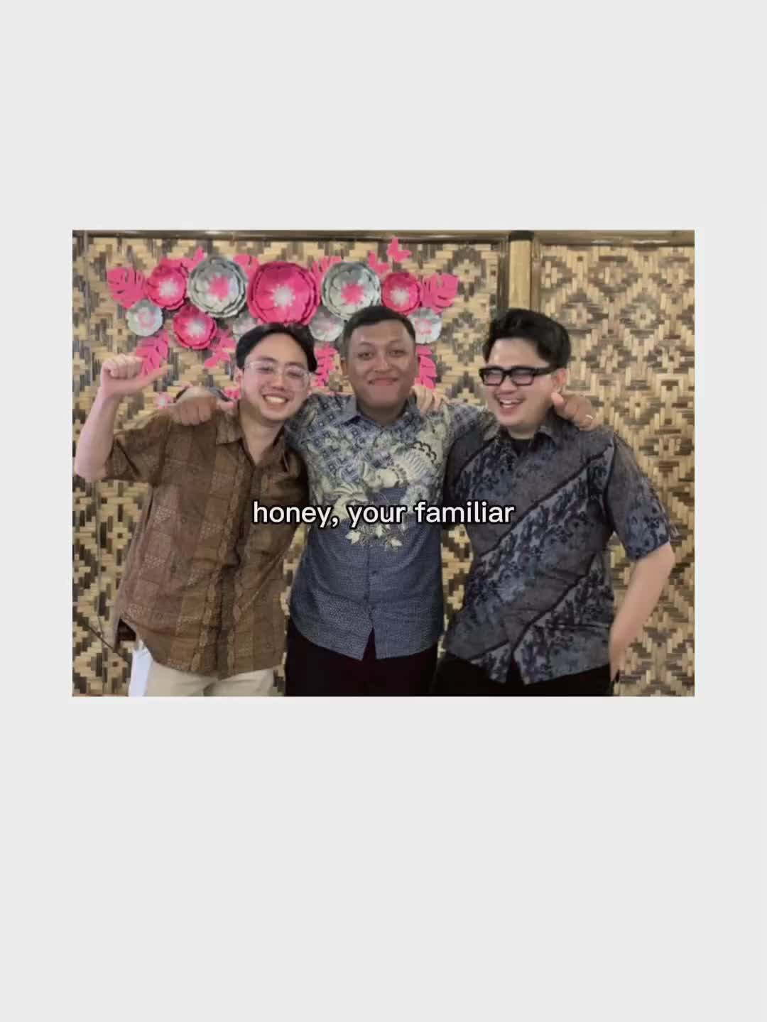 @nomi