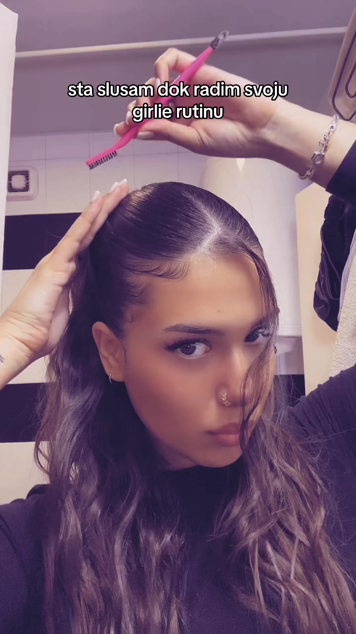 @sofija vukotić