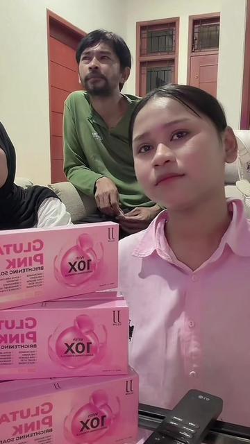 @Hi, ini farhan