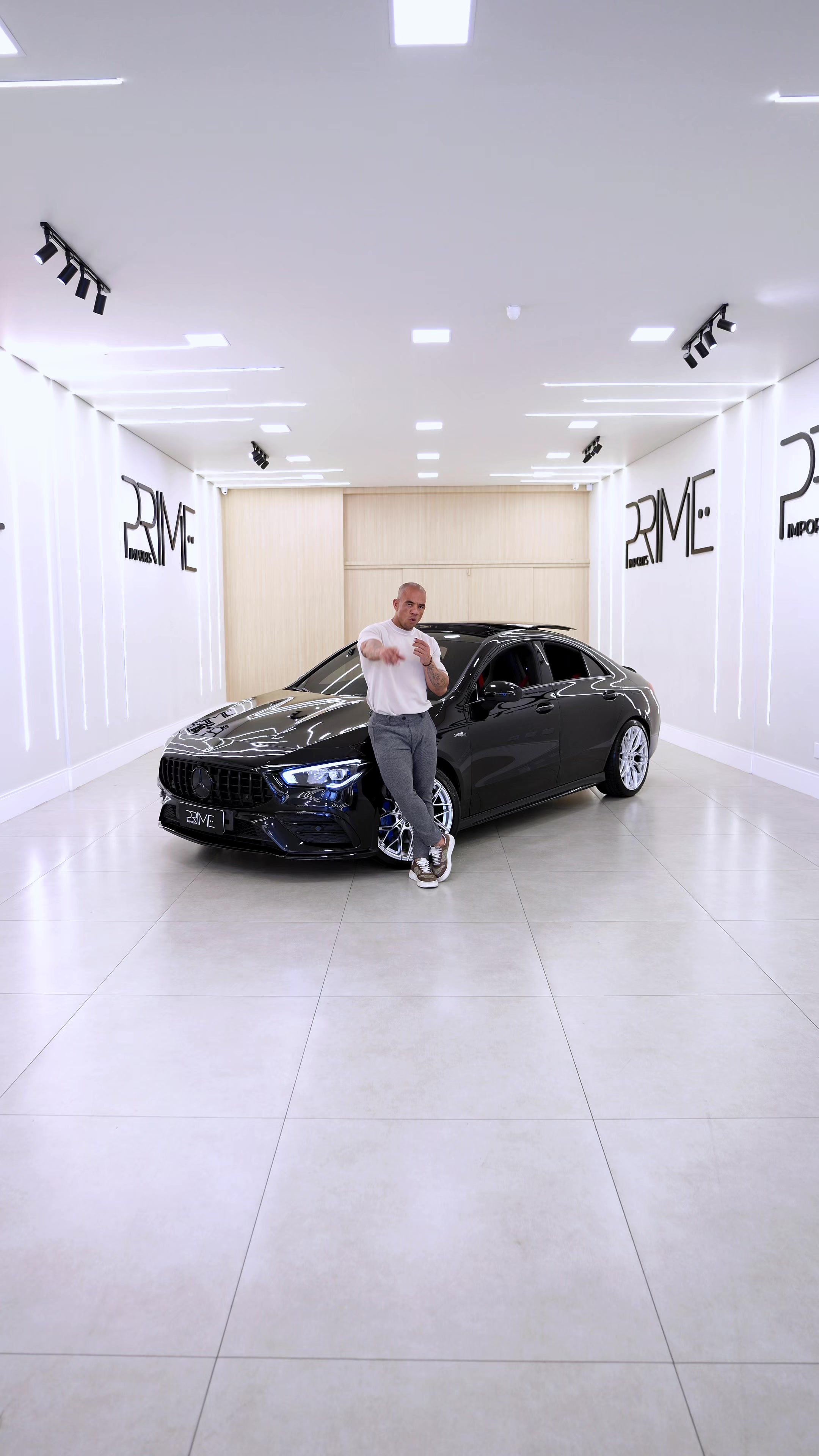 @PRIMEIMPORTS