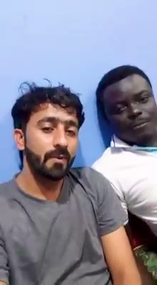 @dadshah_daad
