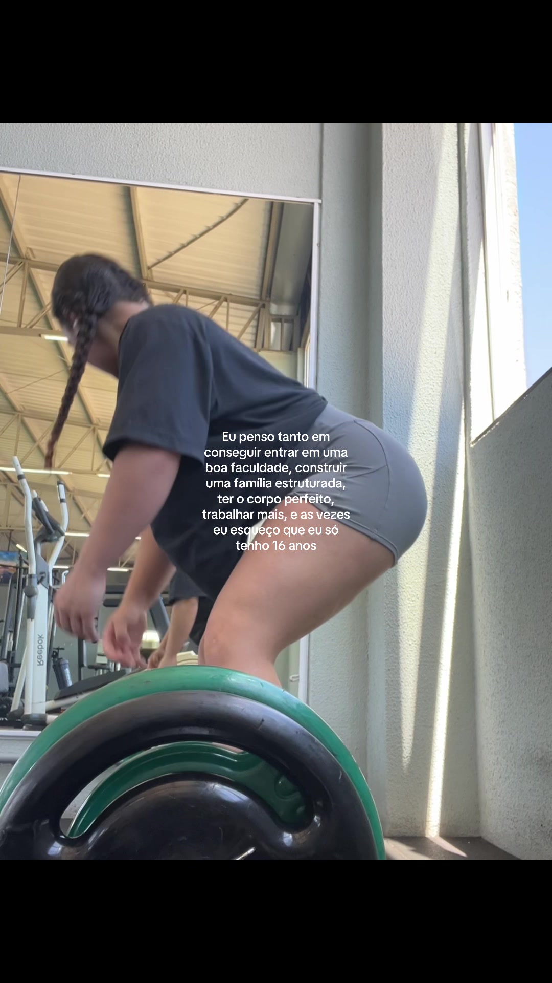 @biamirandanm