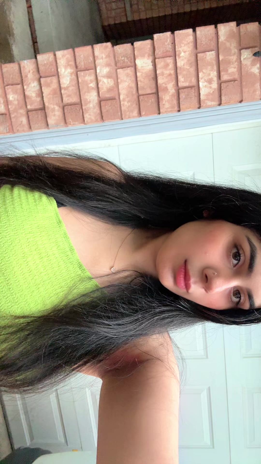 @Anjali JAATNI