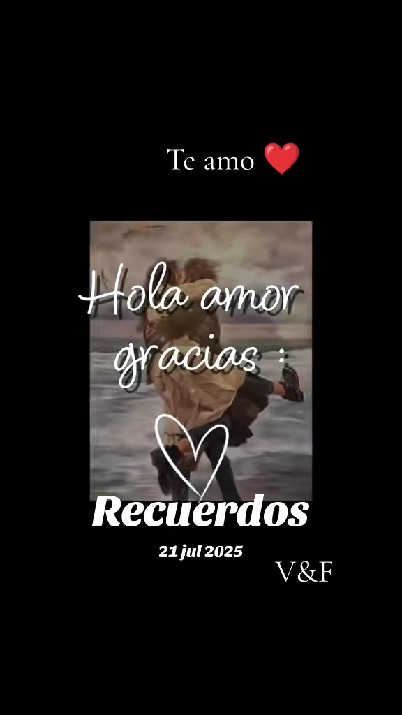 @Fabi Sanchez