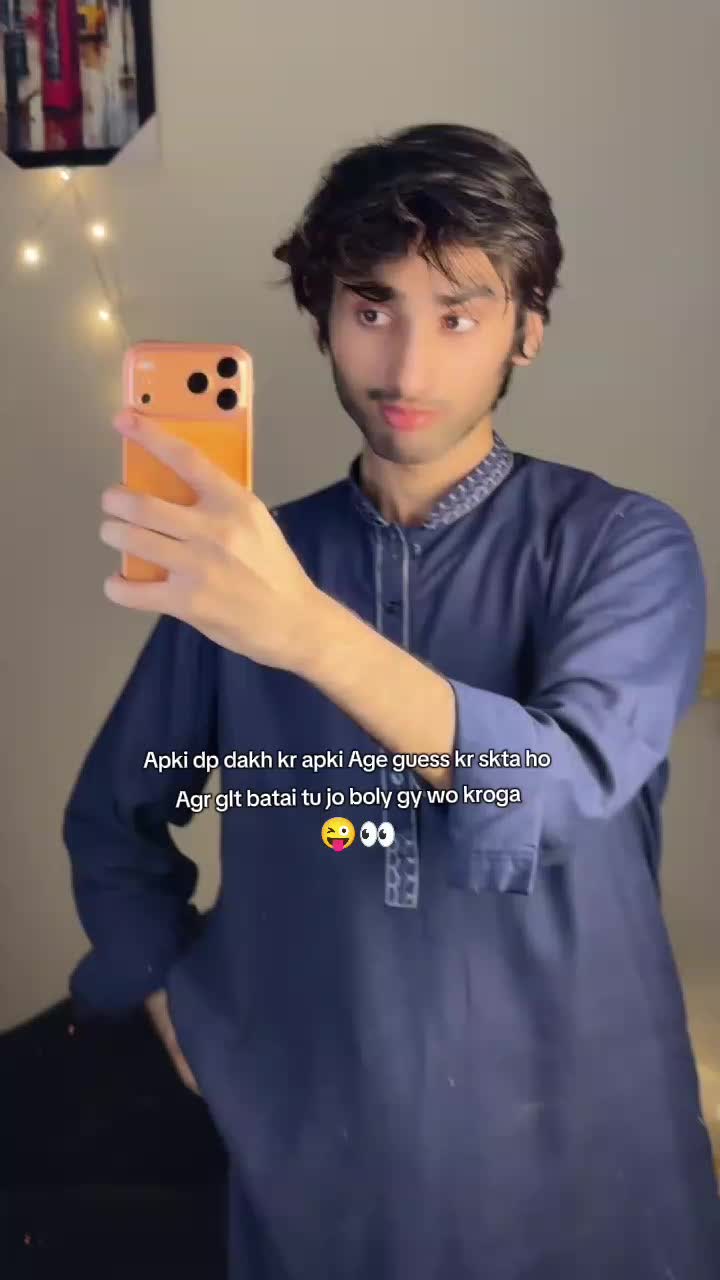 @Ahmedkayani