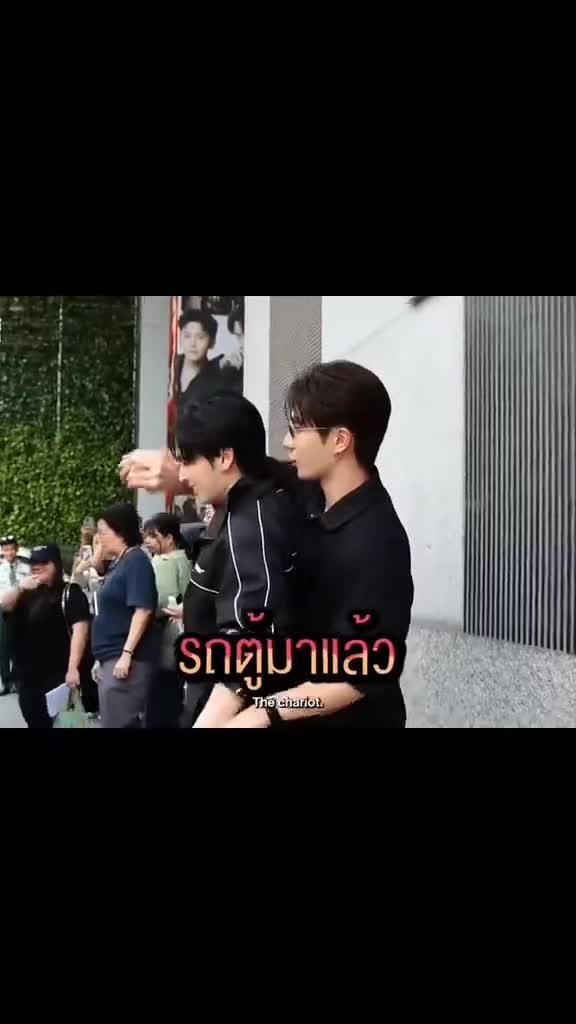 @đPerthsantađ(BL lovers)