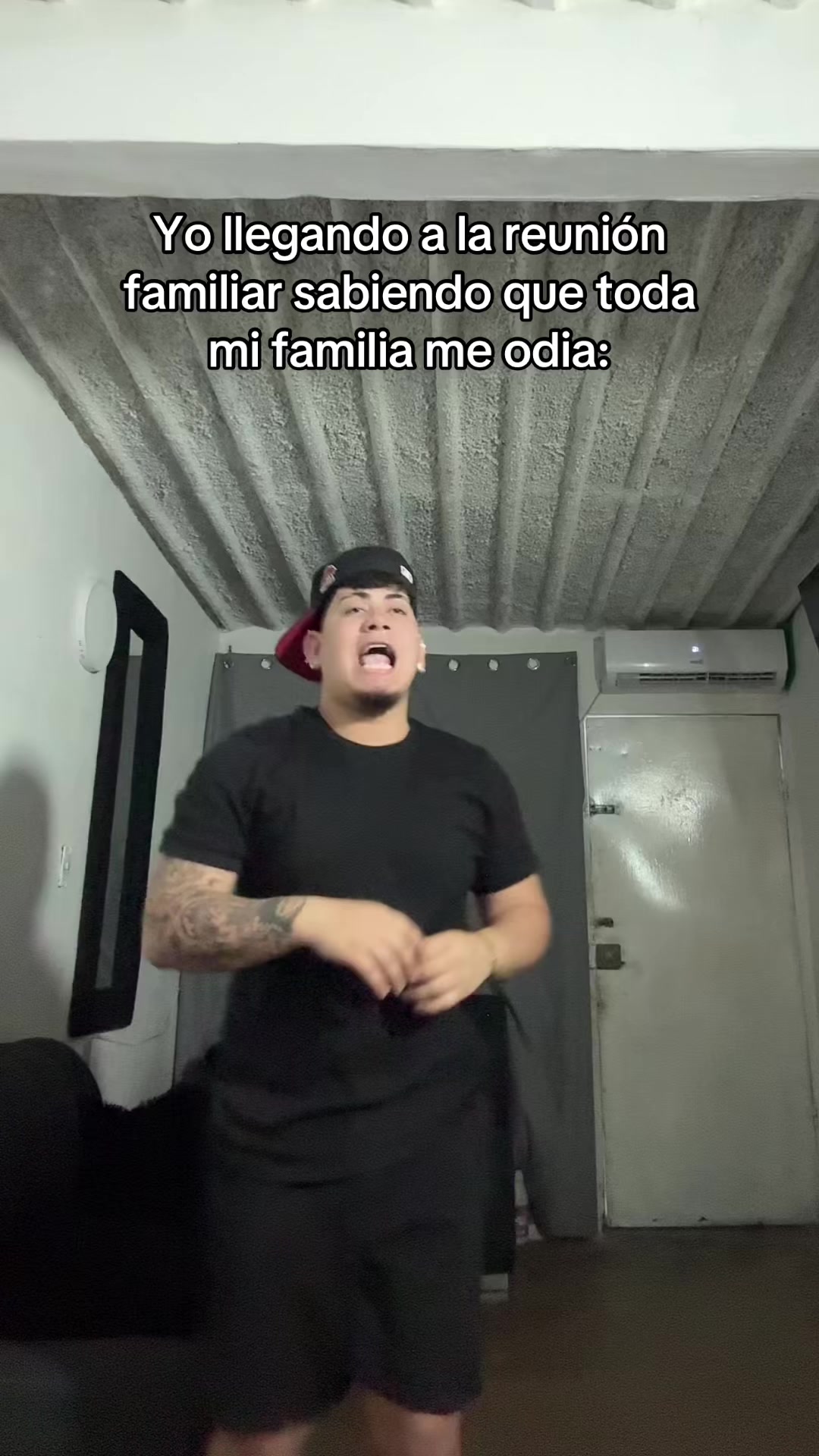 @V&iacute;ctor Sp🫎
