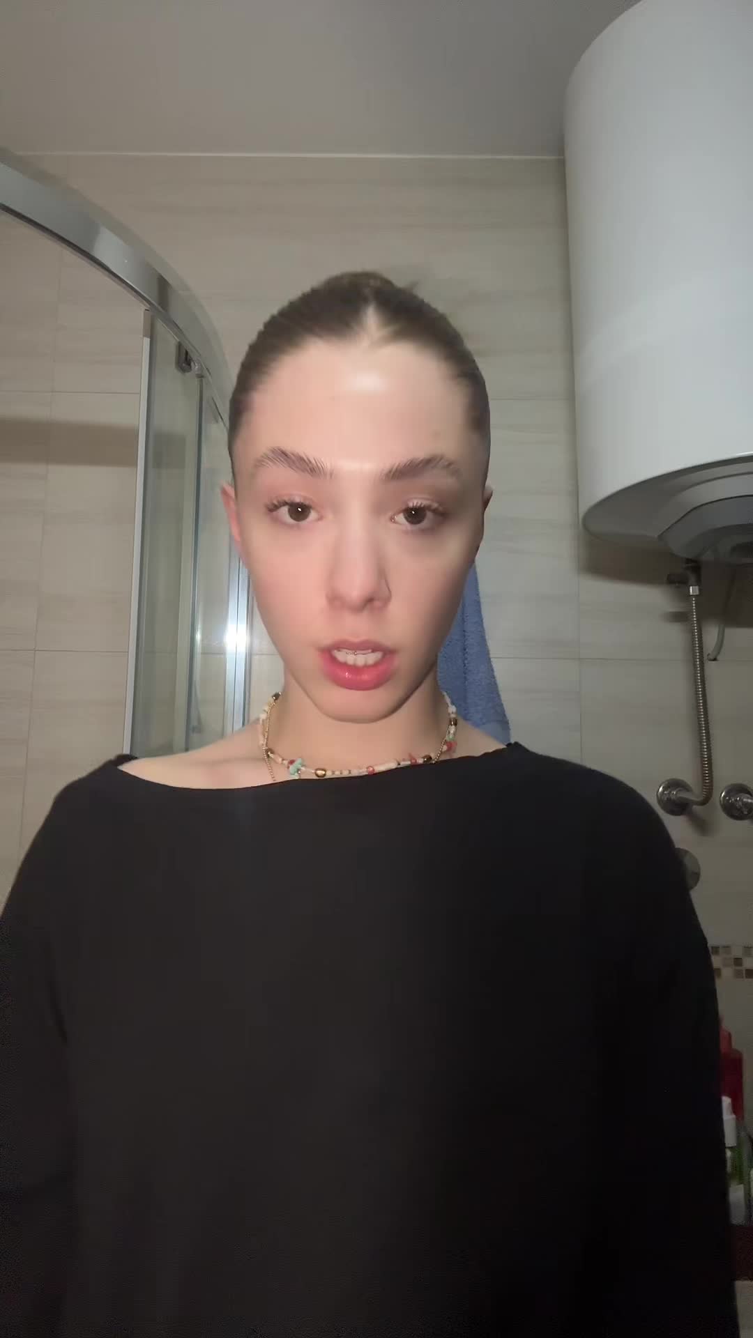 @Lenči💅🏻