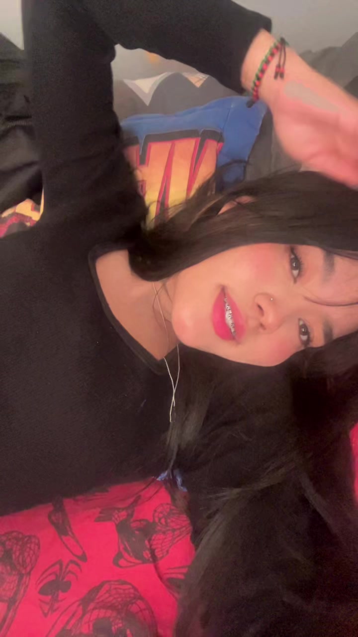 @๐๐ฌ๐ช๐ป๐ฎ๐โค๏ธ๐ฅ