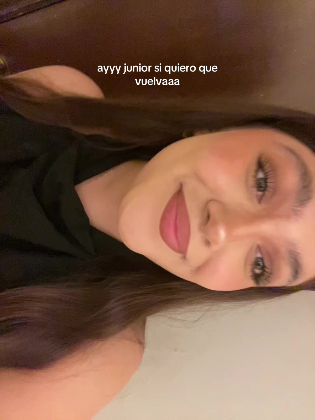 @soffdovel
