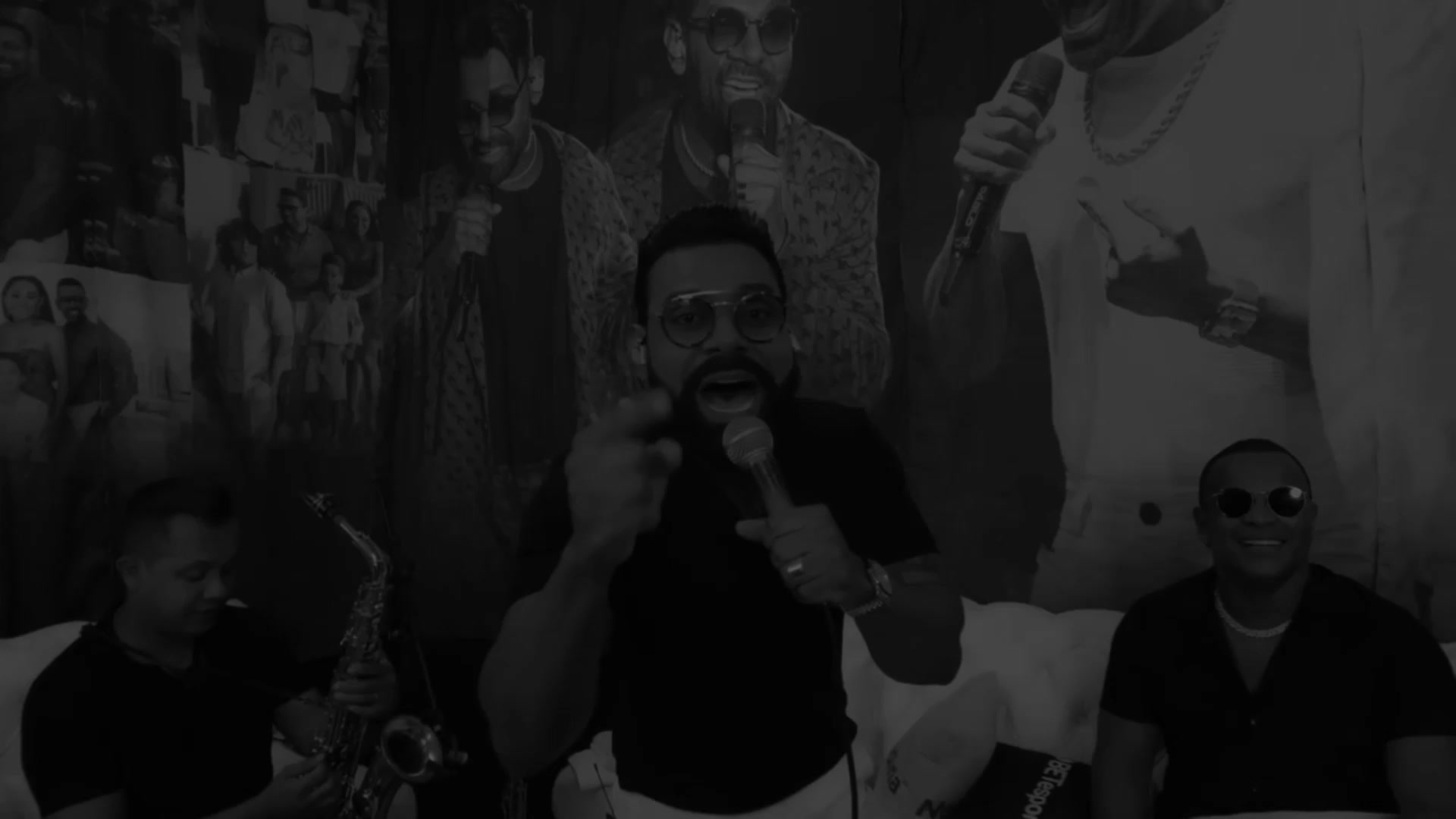 @músicasparastatus211 🎶