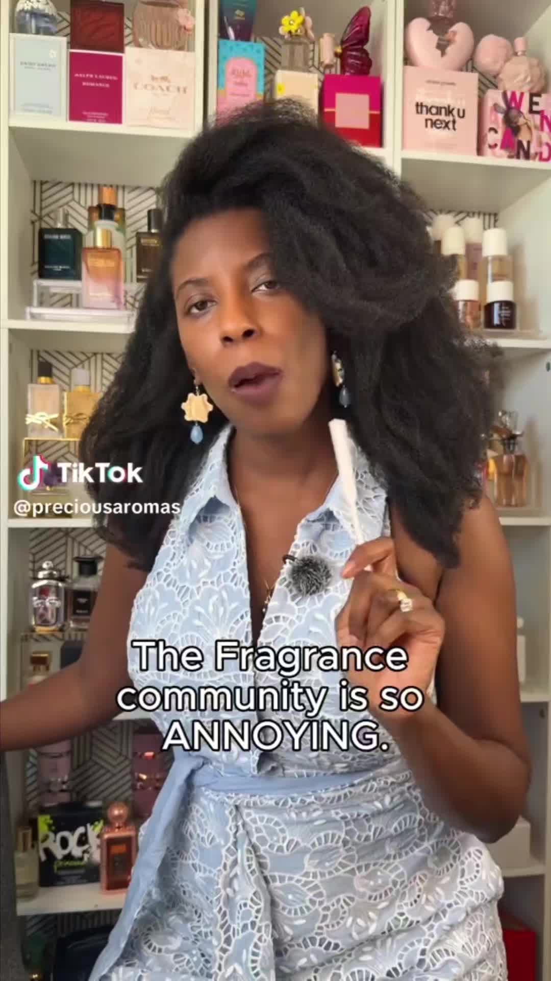 @Colitaly Fragrance