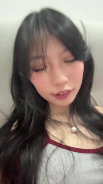 @Aysa