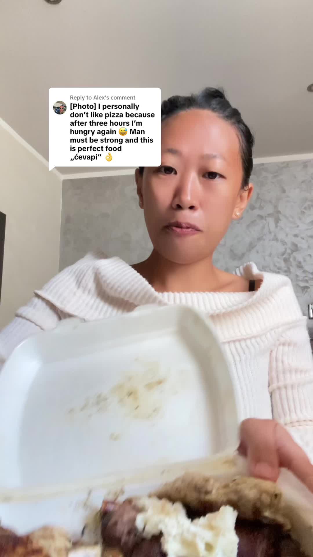 @Riri 🇵🇭🇷🇸💌