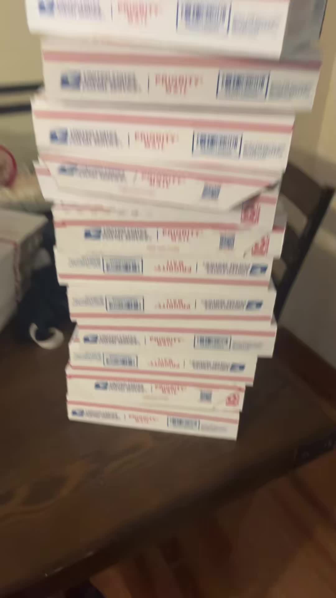 @smackpackscco