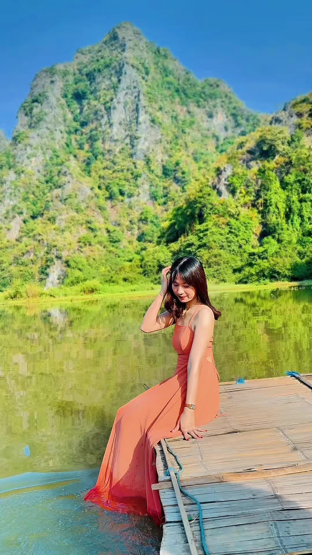@Ella 🌙✨