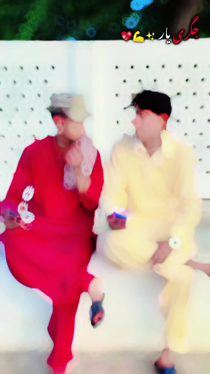 @M Arshad