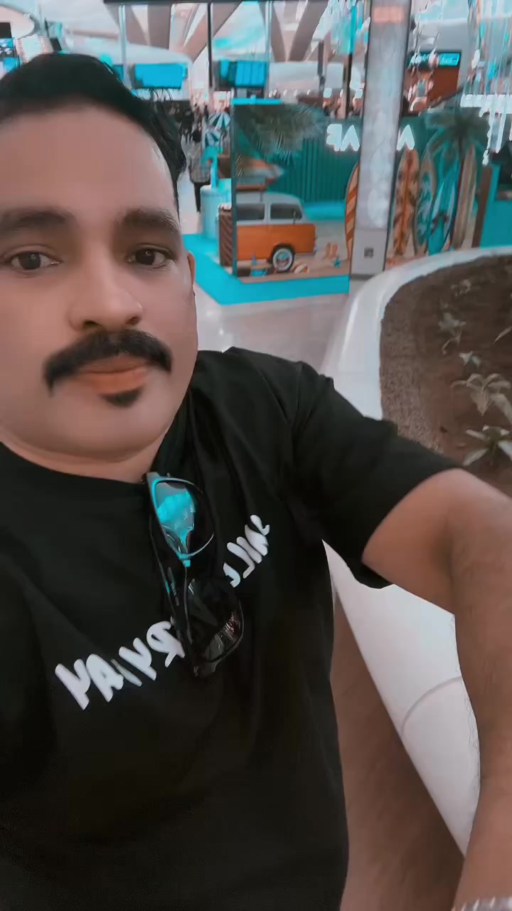 @Hamza pailippuram๐๐ฎ๐ณ๐ฆ๐ช