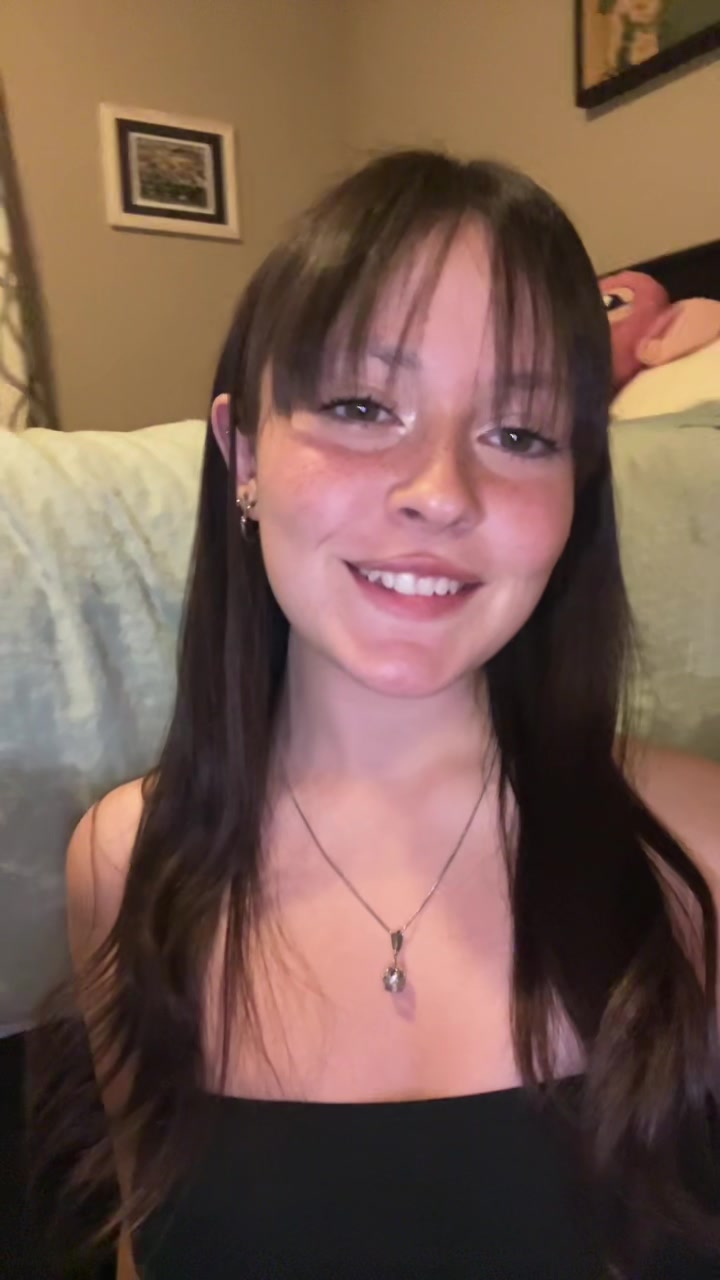 @jaquii
