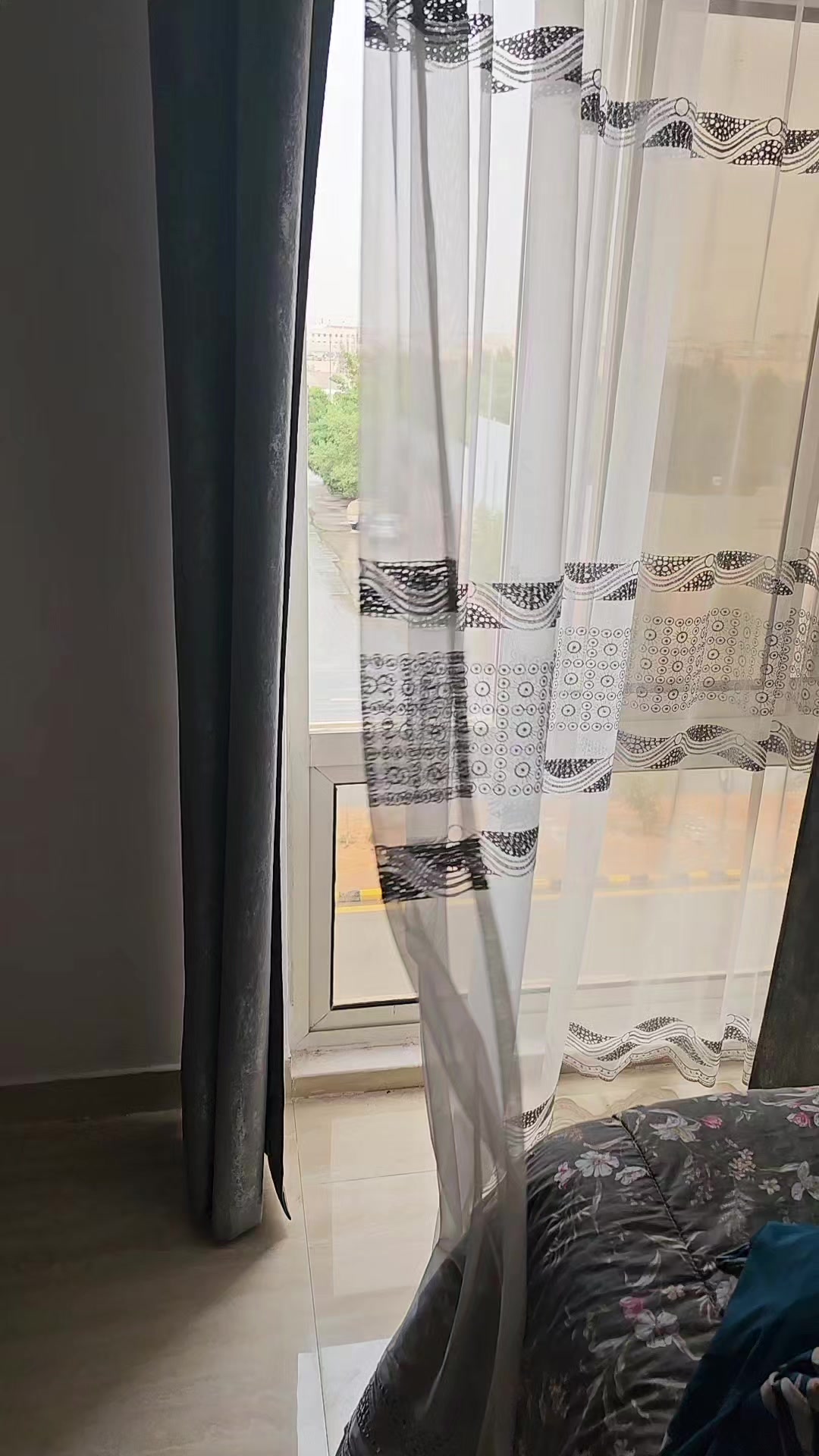 @asimran123