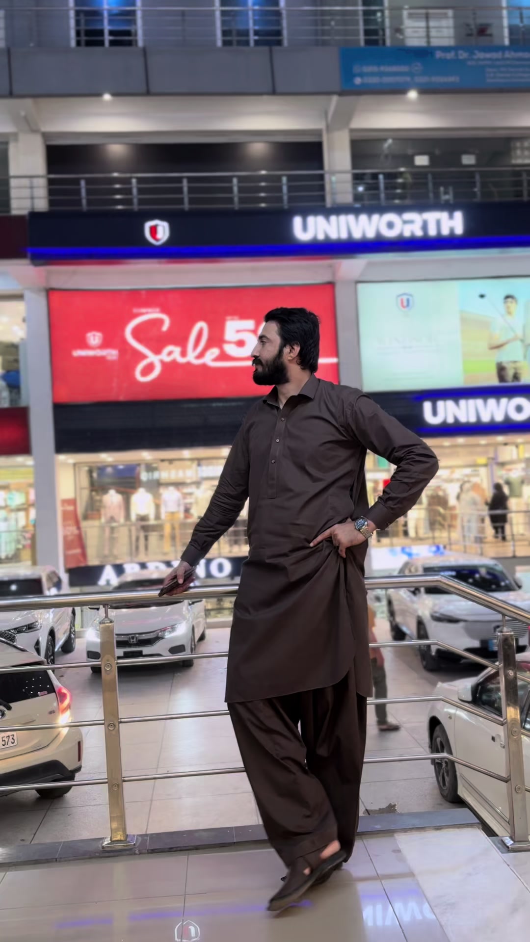 @Hamxo Khan MarwaT