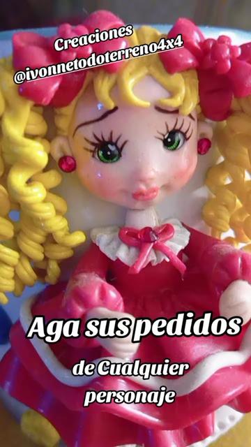 @Melymarrey Oficial ♥️🇲🇽