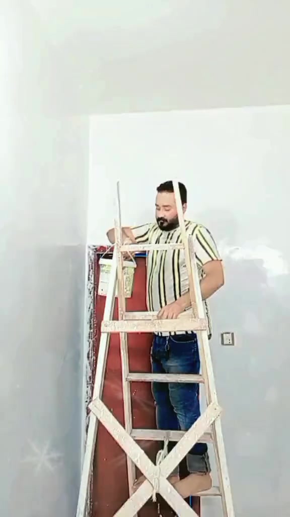 @qaseemali836