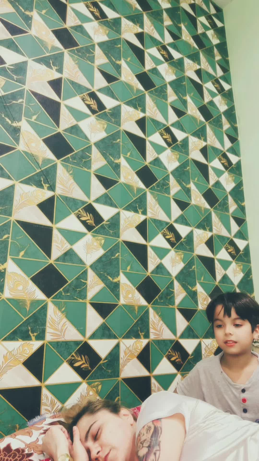 @Mahi Jutt 🇦🇪 🇬🇧 🇵🇰
