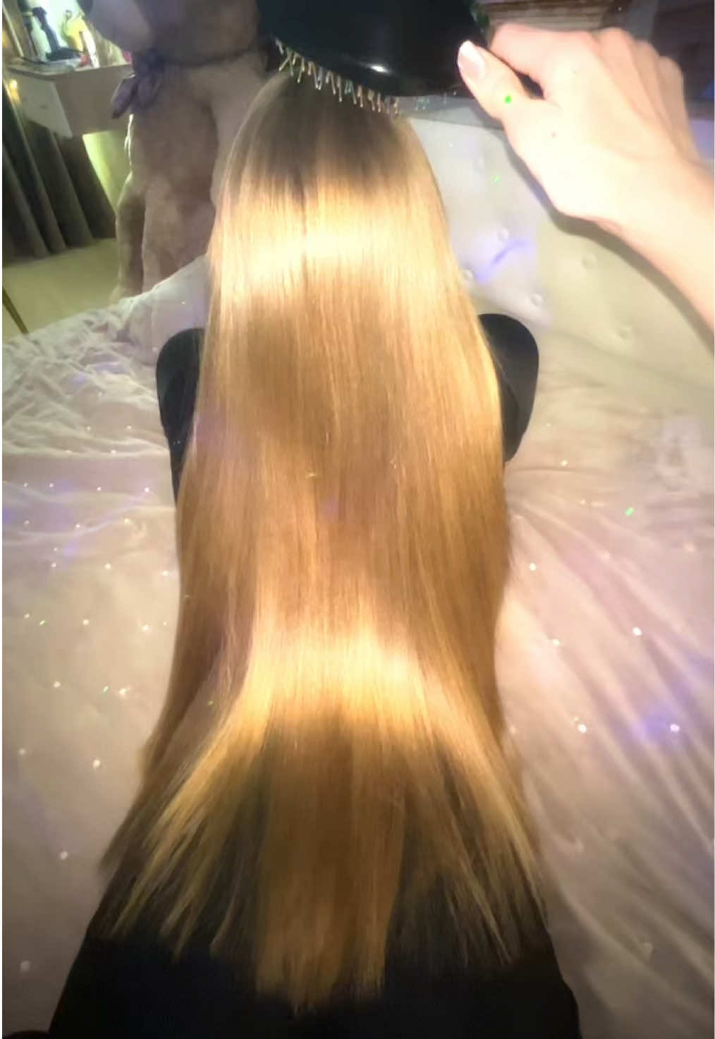 @дашуляя🙌🏽