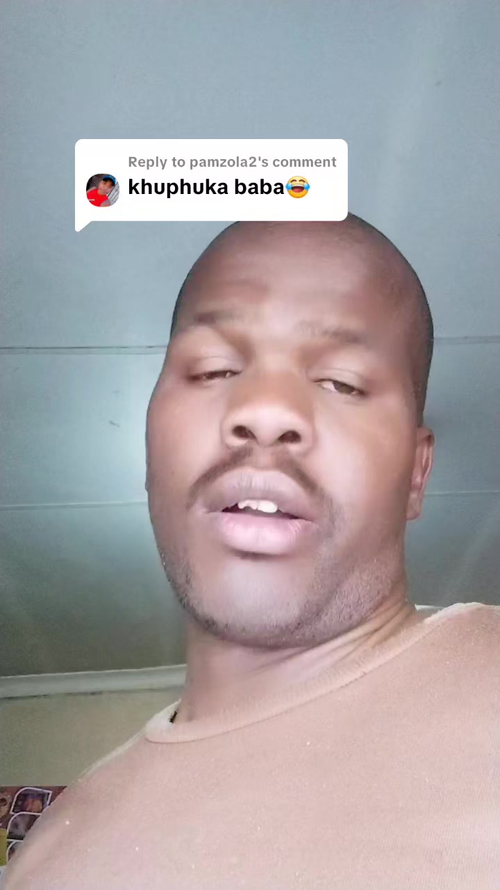 @BIG MIKE  THE LEGEND