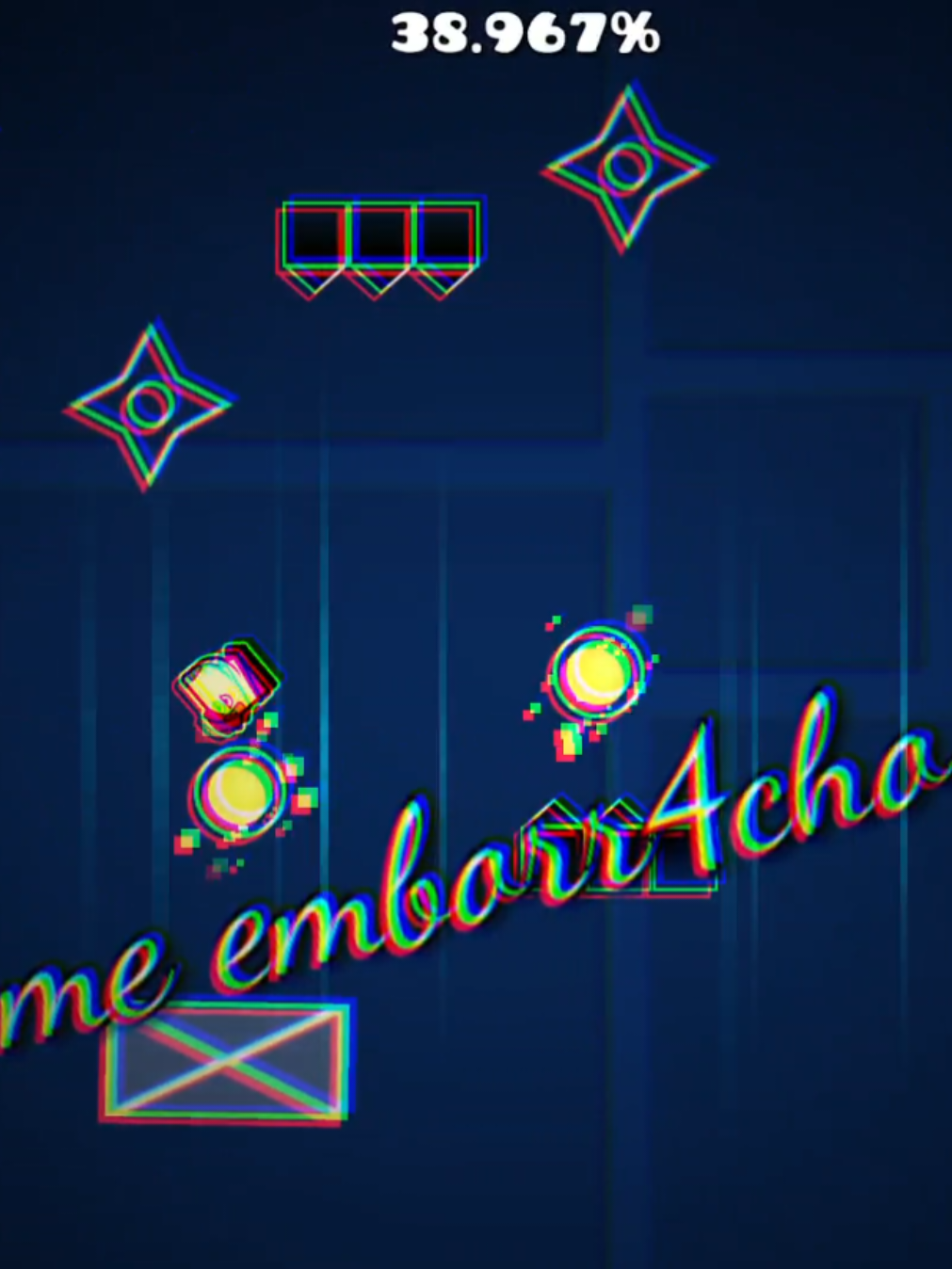 @2Log