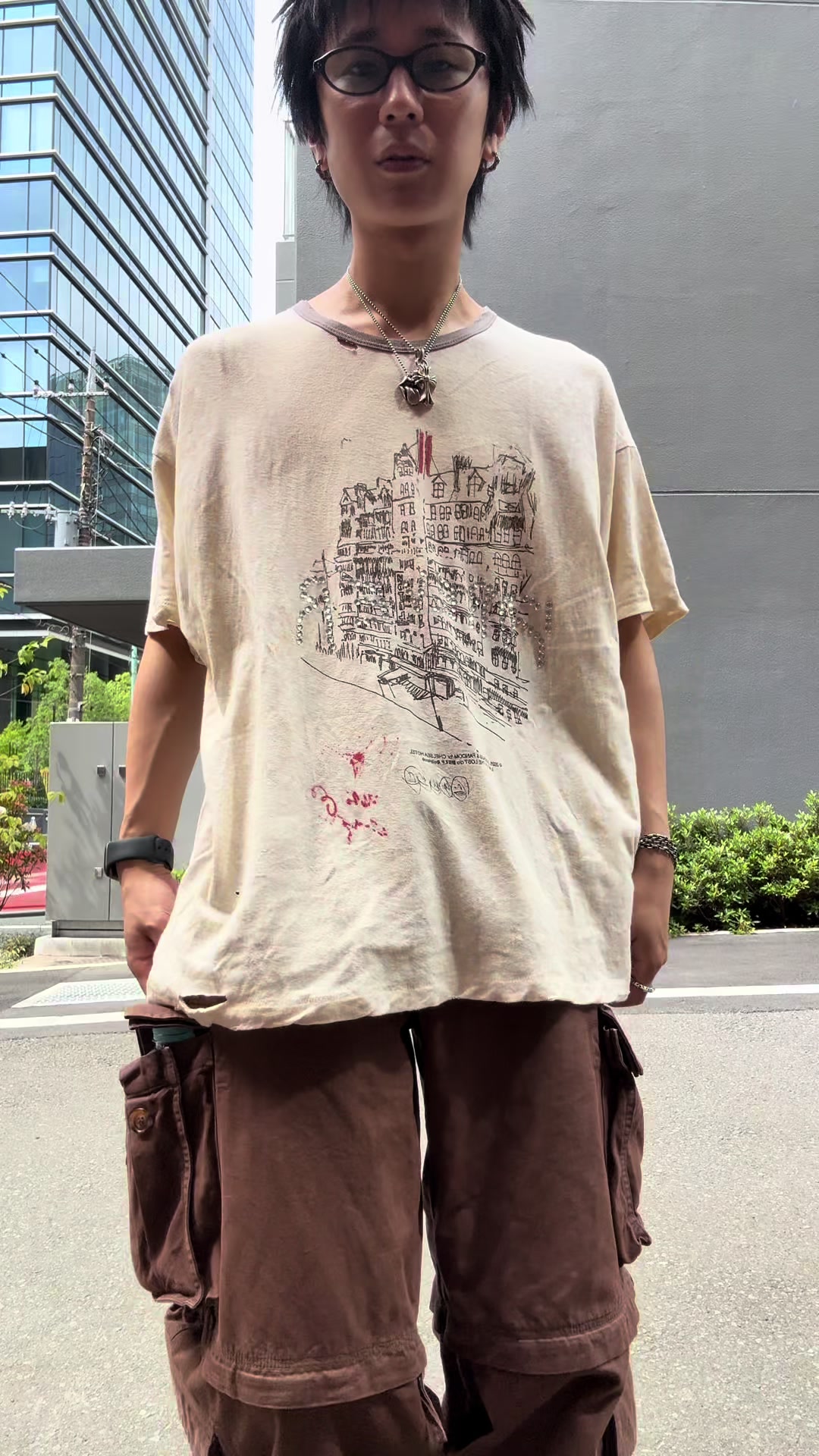 @サイ