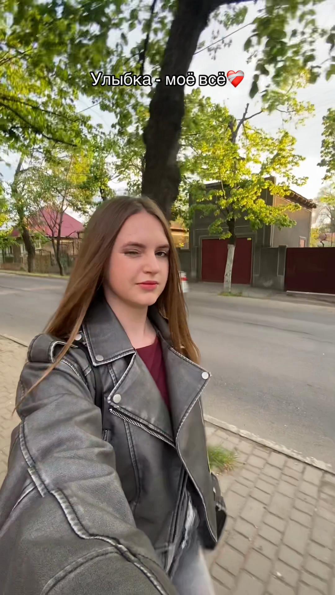 @SSmlk