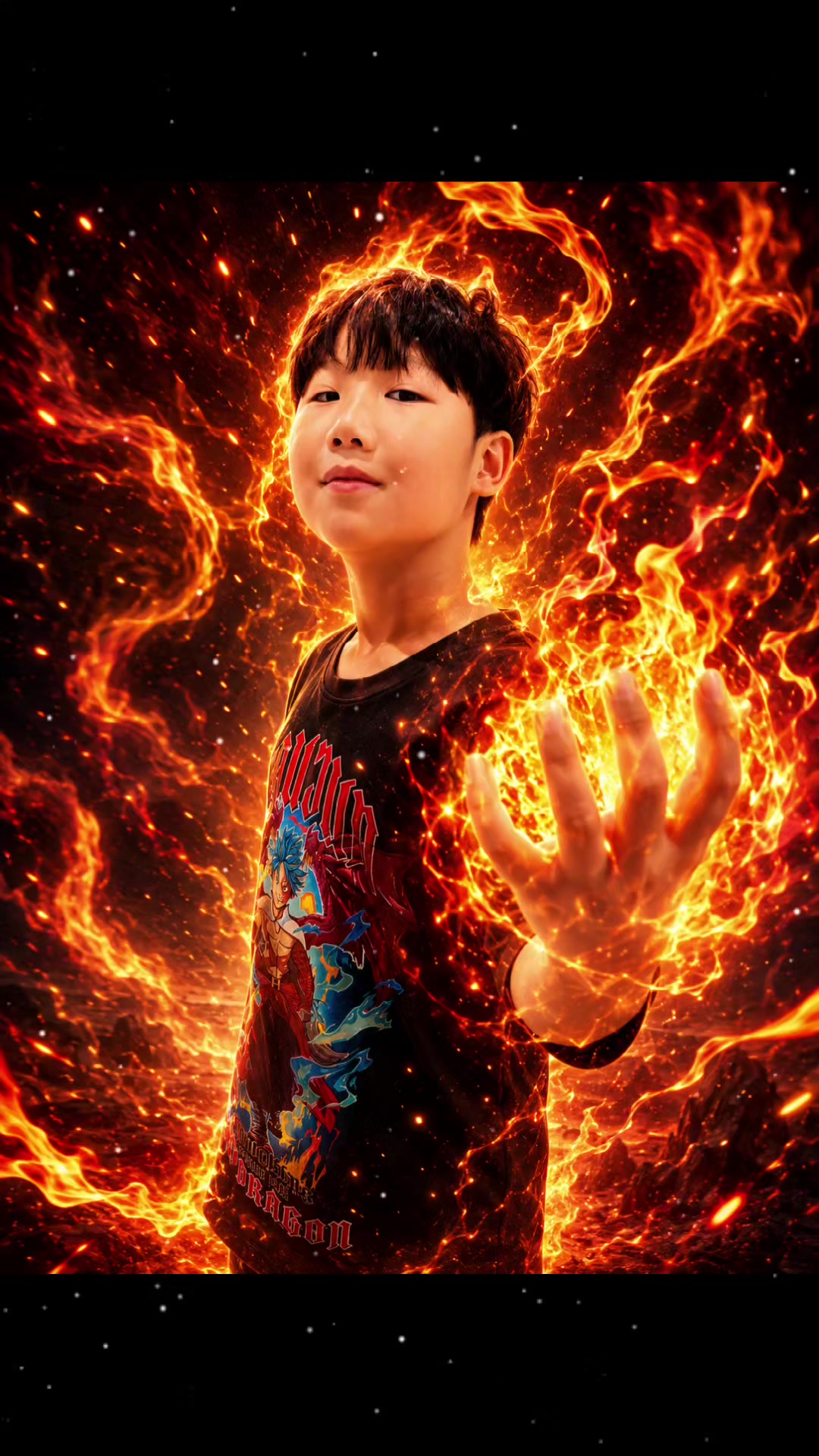 @IGNEEL_8