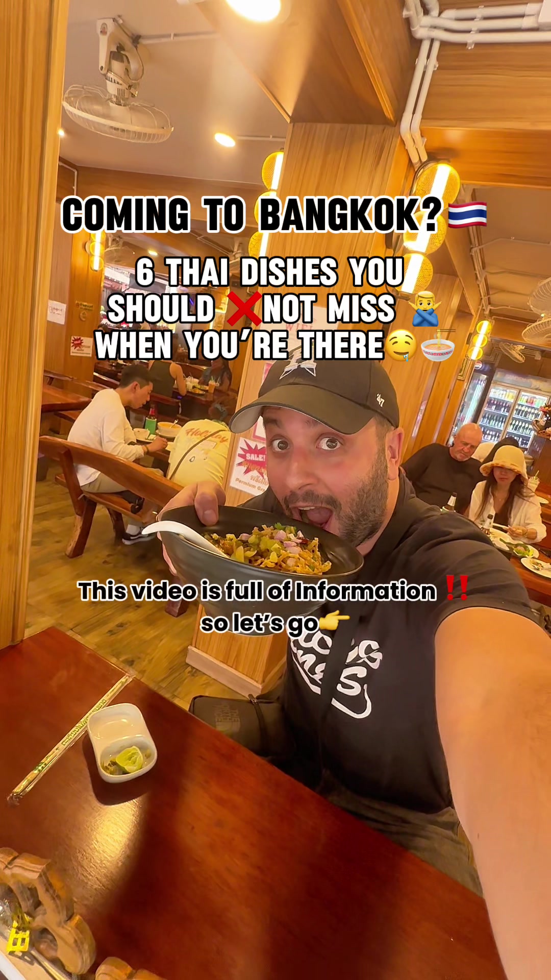 @benpintotravels