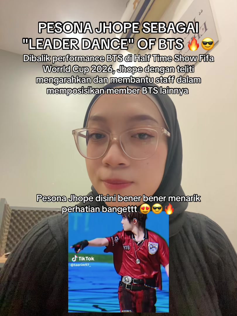 @hiinkkkkk