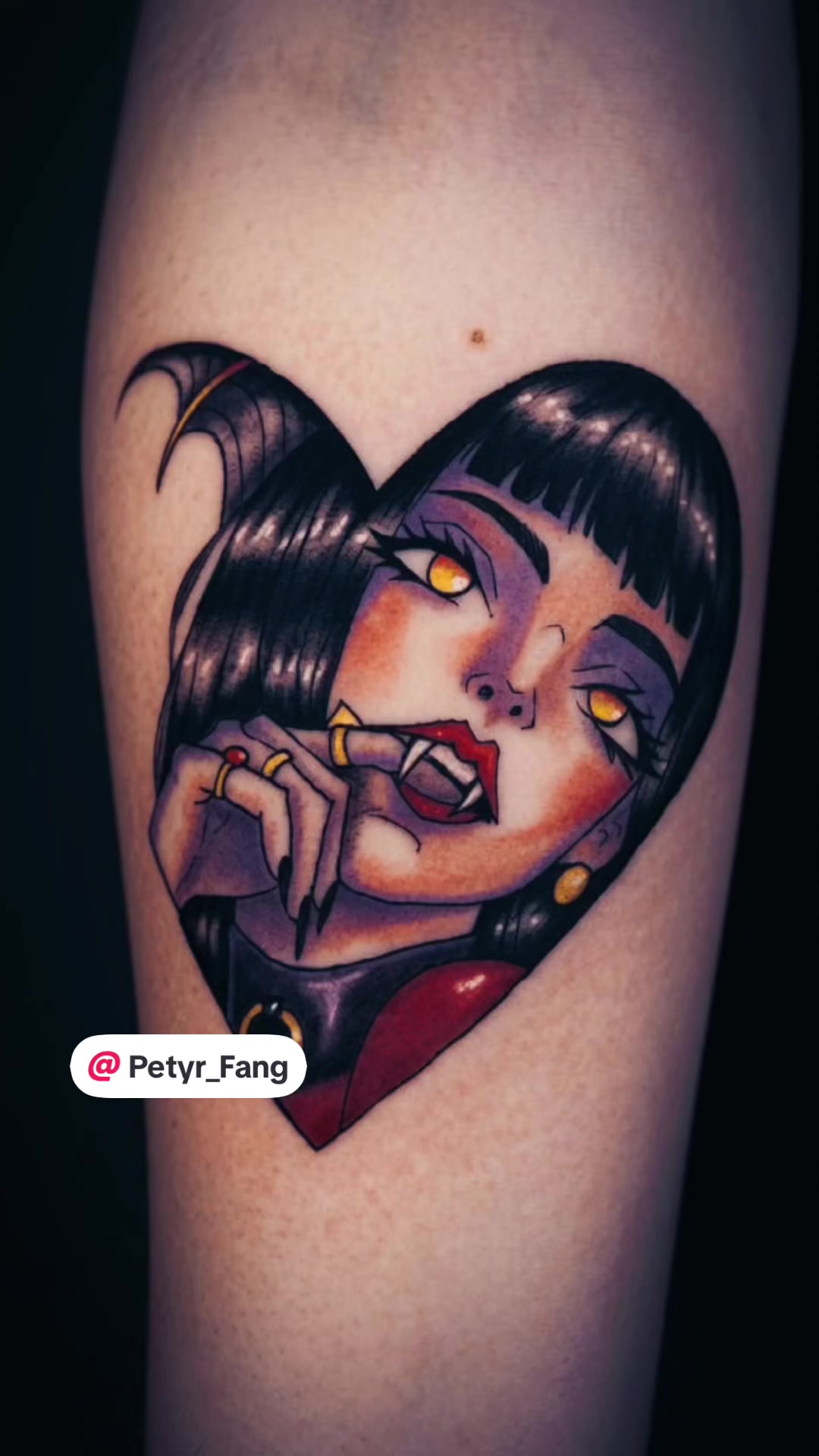 @9livestattoostudio