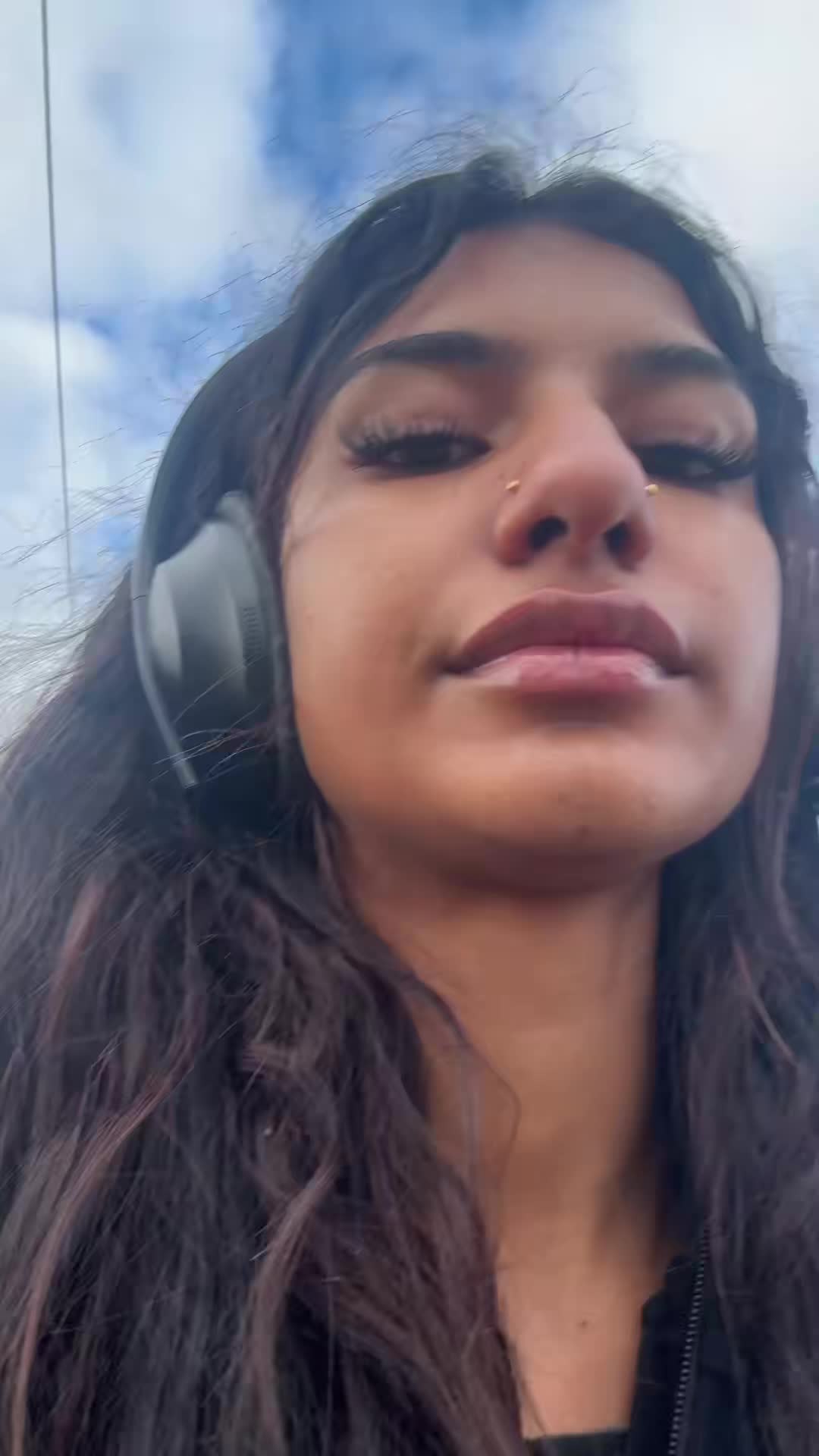 @Starbucksgirl