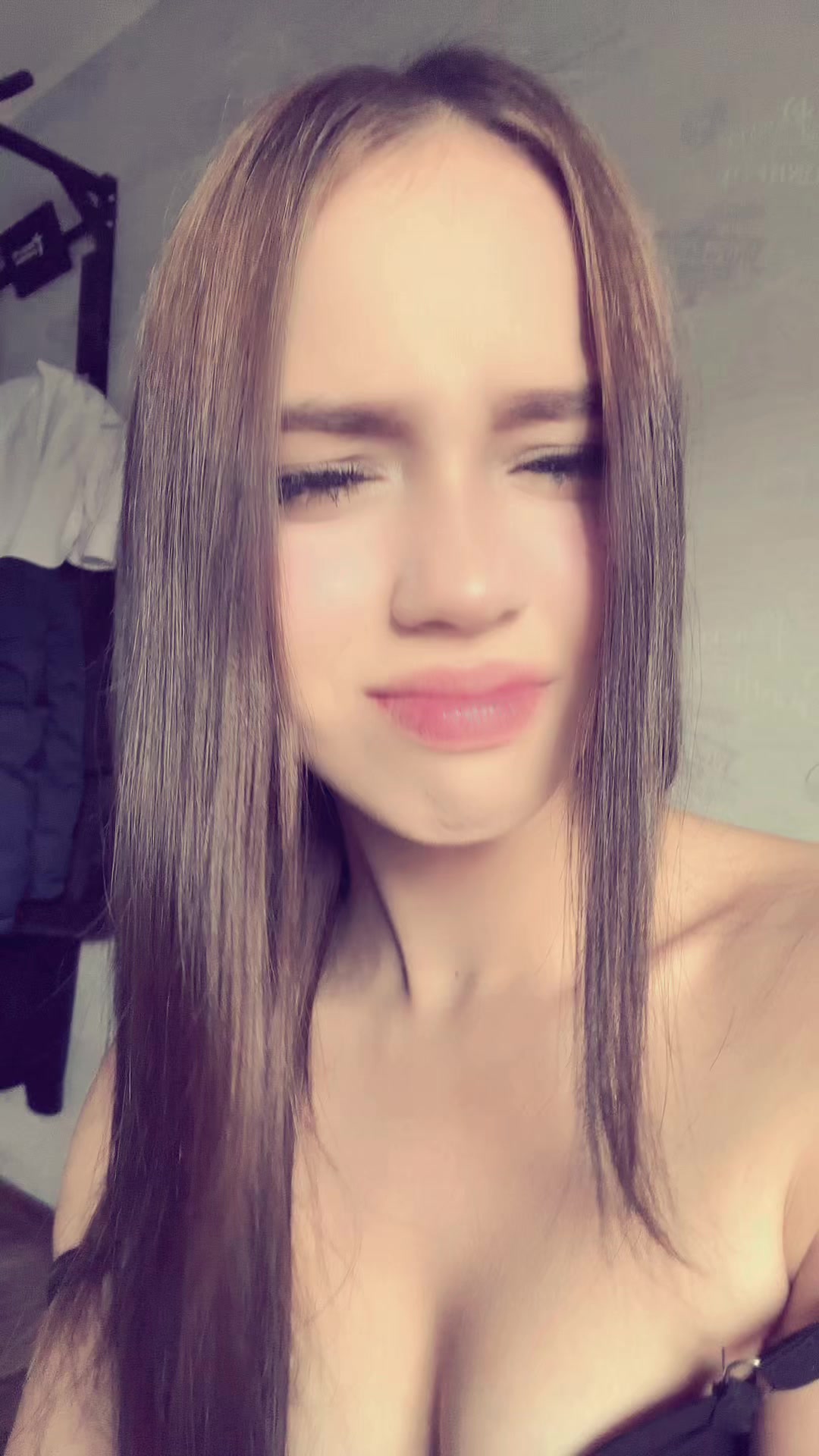 @Viktoria