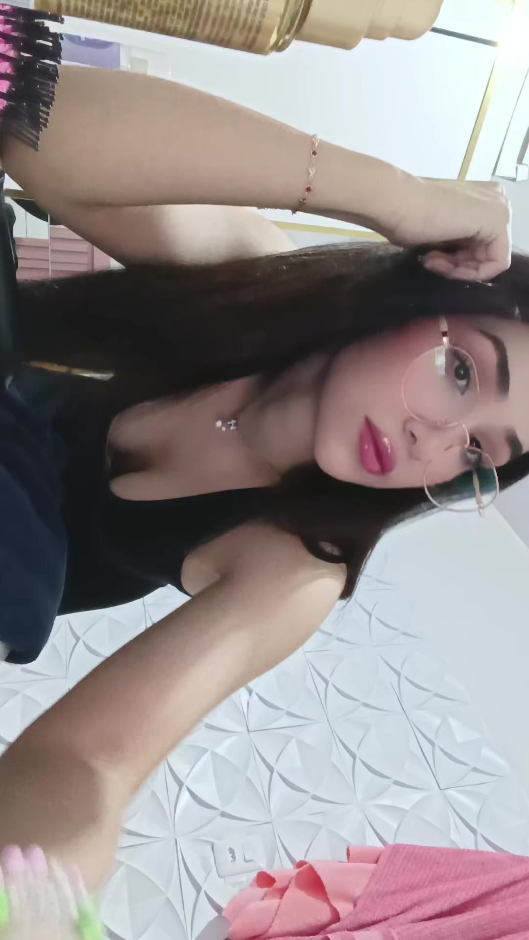 @lannapaiivva