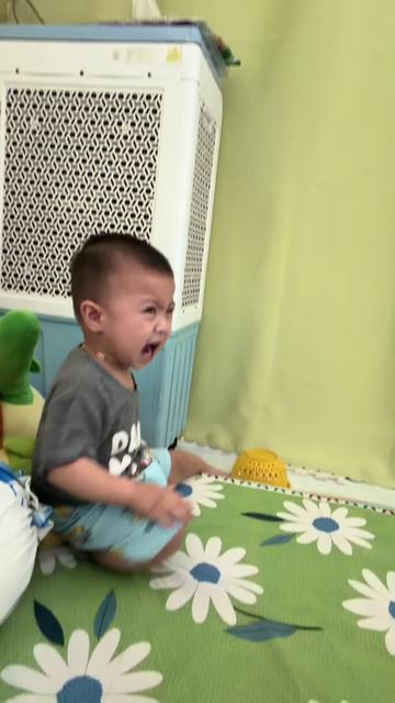 @Đinh văn thái