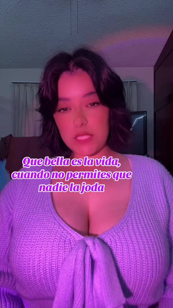 @Mediugore420❤️&zwj;🔥🍁
