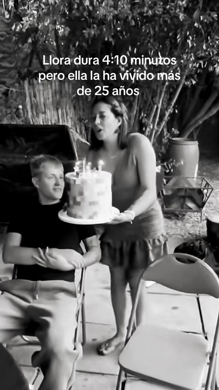 @Noticias s&aacute;tiro